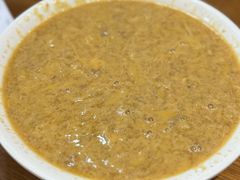 核桃调蛋-万香姜汁(引泉路店)