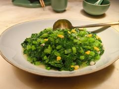 -锦府盐帮·李宅(领展购物广场中关村店)