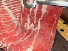 -梨花自助烤肉(西三旗万象汇黑金店)
