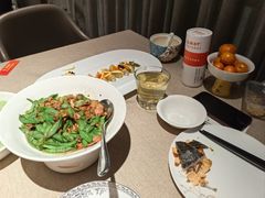 -湘满甲·黄焖甲鱼创始者·湘菜·鲁菜(潘家园店)