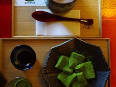 -中村藤吉(本店)