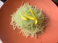 -东来顺·非遗火锅(高新店)