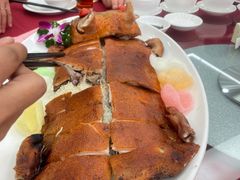 -水乡人家酒楼(坦洲店)