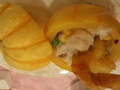 android_upload_pic-金八仙酒店