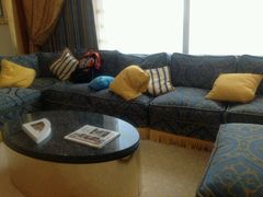android_upload_pic-迪拜帆船酒店