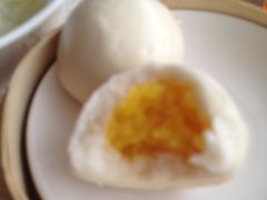 -聚宝渔港.五钻酒家(上地店)