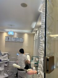 -本真坊美容美体沙龙