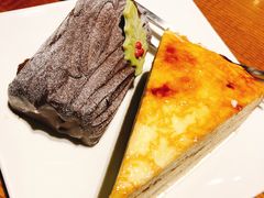 -星巴克臻选(广州太古汇店)
