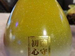 -大师傅金奖啤酒鱼(西街口总店)