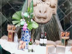 -苏浙汇(肇嘉浜路总店)