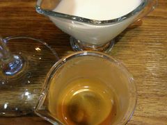 -麦隆咖啡Mellower Coffee(弘基时尚生活中心店)