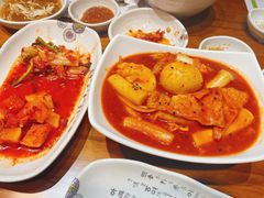 -青鹤谷(苏州店)