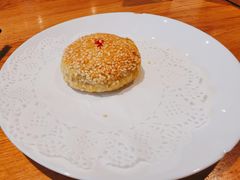 -耿福兴(半边街店)