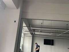 -BOSS健身