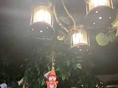 -魔王沉浸式密室(贵阳壹号店)