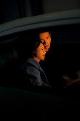 -绿皮火车照相馆 婚纱照旅拍(厦门店)