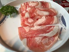 -小龙坎火锅(世纪城店)