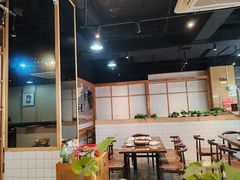 -胡须佬鸡煲四季火锅(海雅缤纷城店)