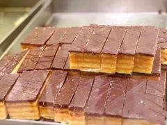 西番尼-上海哈尔滨食品厂(淮海中路店)