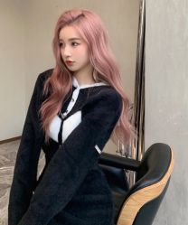 -轻术造型