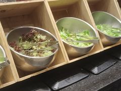 -上海静安洲际酒店