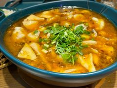 -庆乙楼·乐山菜(光环店)