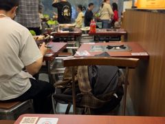 -小螺大作·螺蛳粉火锅(林和西店)