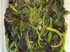 -同兴半盆菜酒家(打浦路店)