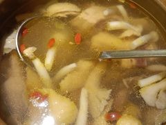 -江太极江浙菜(马桥万达广场店)