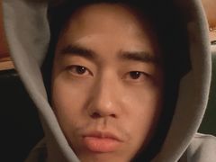 -Strawberry Butterfly草莓蝴蝶日式水果挞