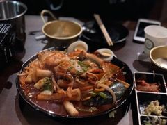 -將軍