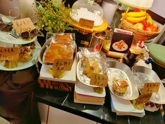 -Natie(宝龙店)
