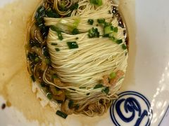 -二泉园老菜馆·百年无锡菜
