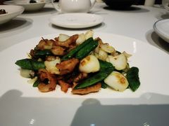 -品粹徽园·家常安徽菜