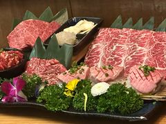 -丸藏和牛烧肉专门店(园区师惠坊店)
