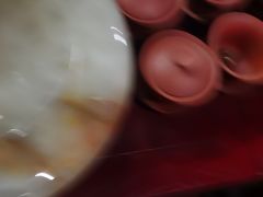 -亮佳鸿华二手市场