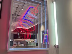 -DQ·蛋糕·冰淇淋(万风新天地店)