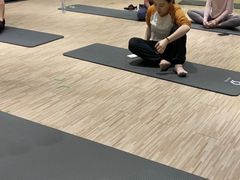 -Liking Fit 24H智能健身(旗舰店)