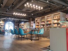-光海书局(南京东路第一百货店)