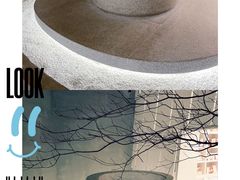 -二酉书店TOYOU BOOKS