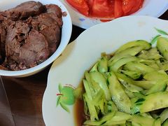 -敦煌莫高国际机场