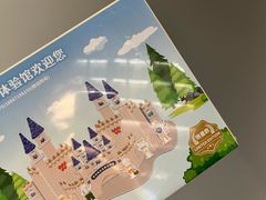 -杭州味全生技食品有限公司