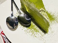 -必胜客(东大桥店)