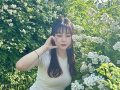 -九里河湿地公园