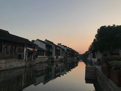 -状元楼(东大街店)