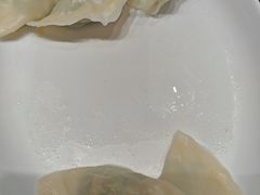 -喜家德虾仁水饺(邯郸新世纪中心店)