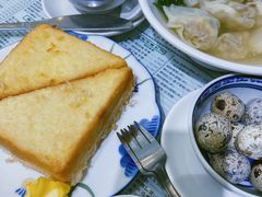 -仁信老铺(嘉信店)