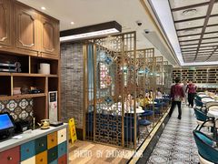 -新雅粤菜馆(南京东路店)