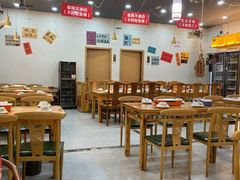 -亿牌牌东北烧烤(博物馆旗舰店)