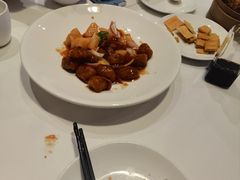 -至尊强仔(正光北街店)